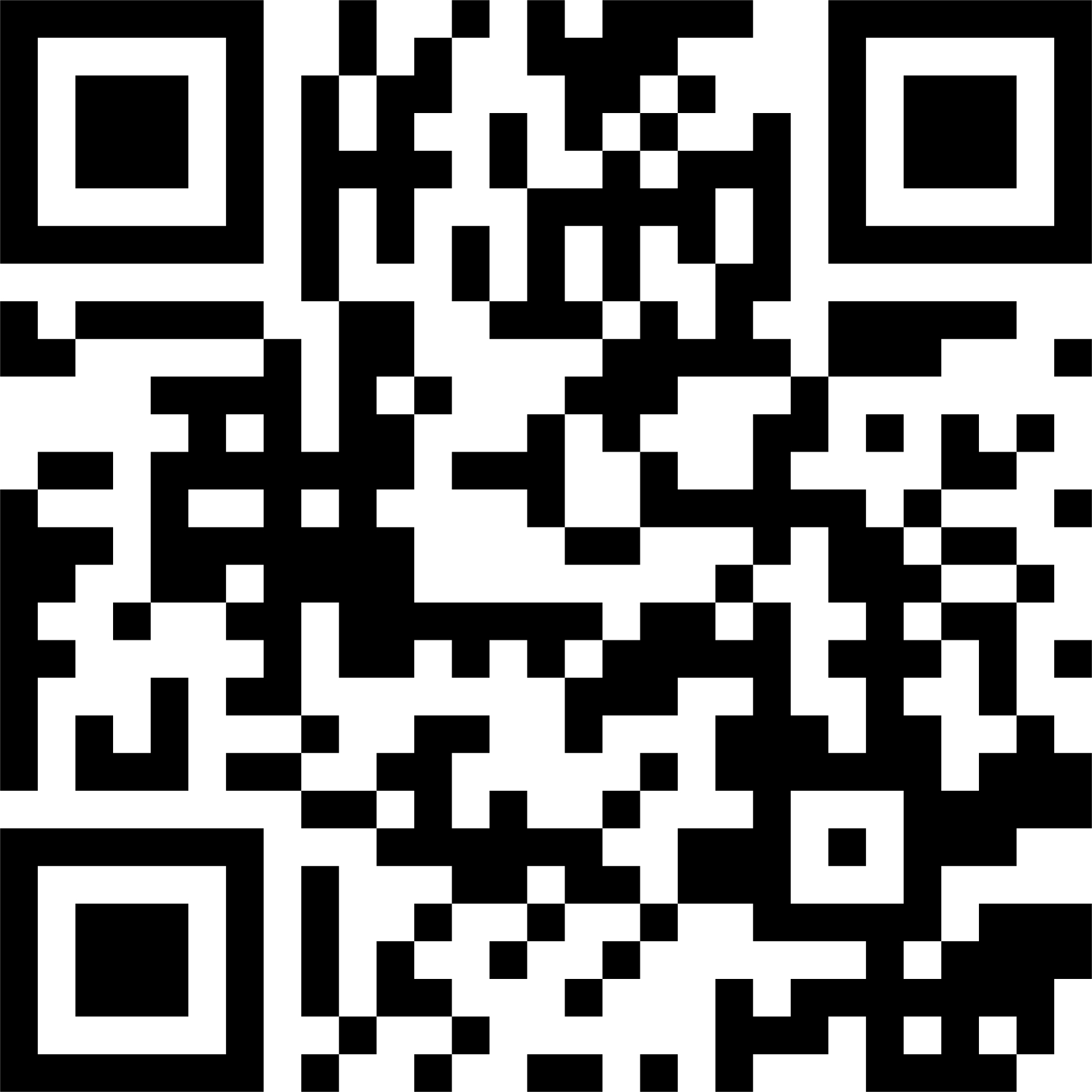 potato-stop QR